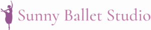 sunny ballet logo