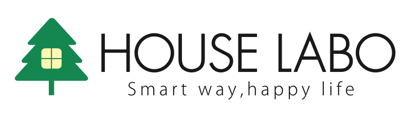 HOUSE LABO